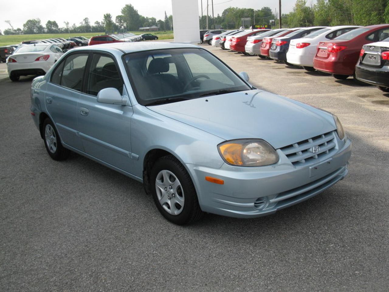 614353.10230886