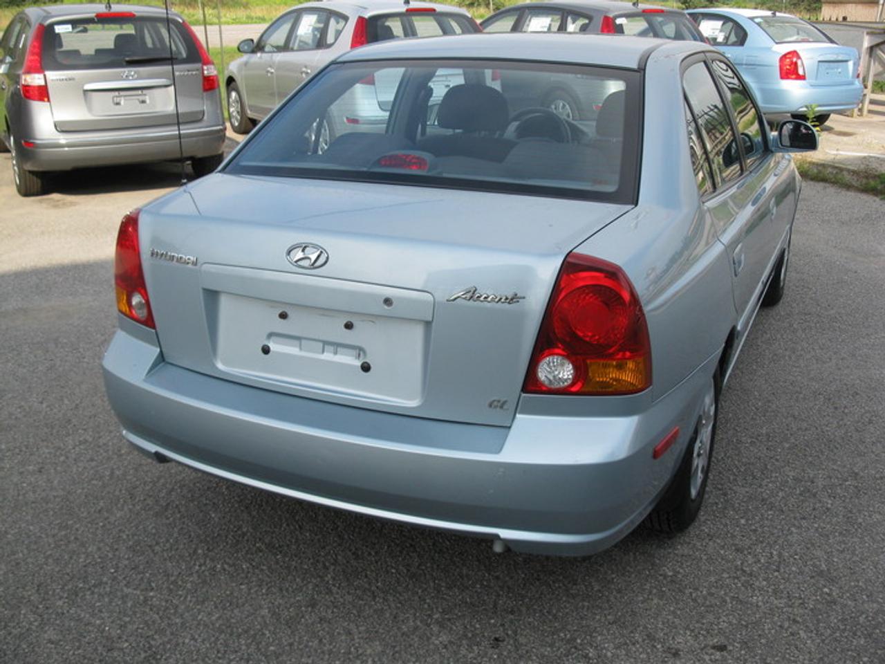 614353.10230891