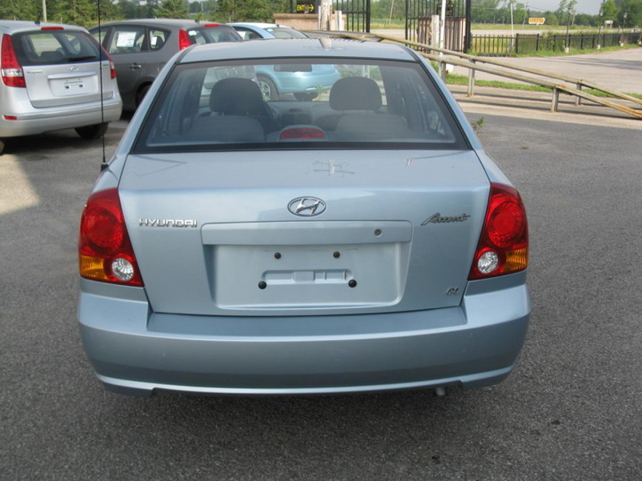 614353