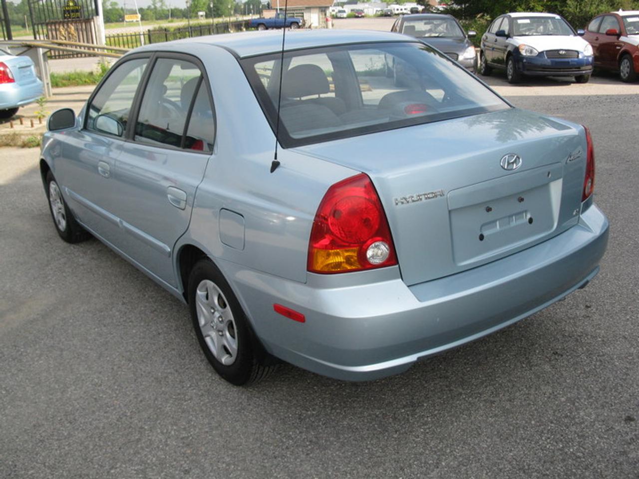 614353.10230898