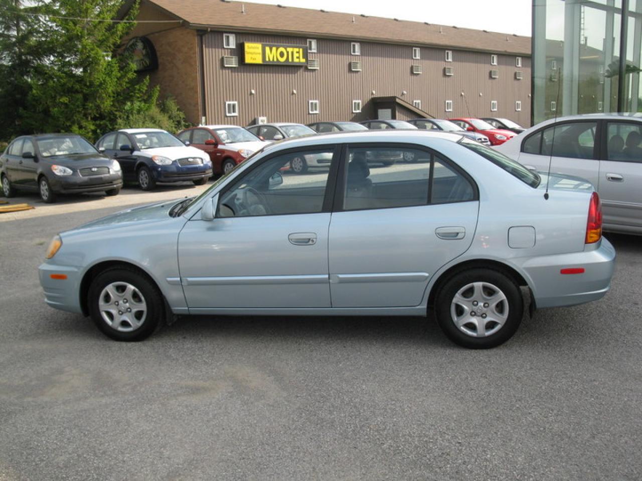 614353