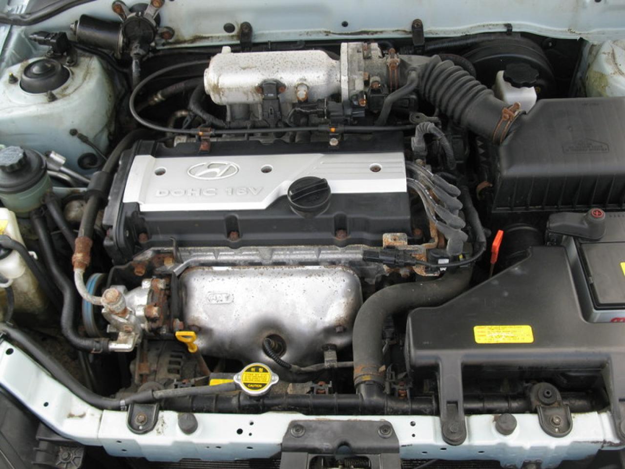 614353