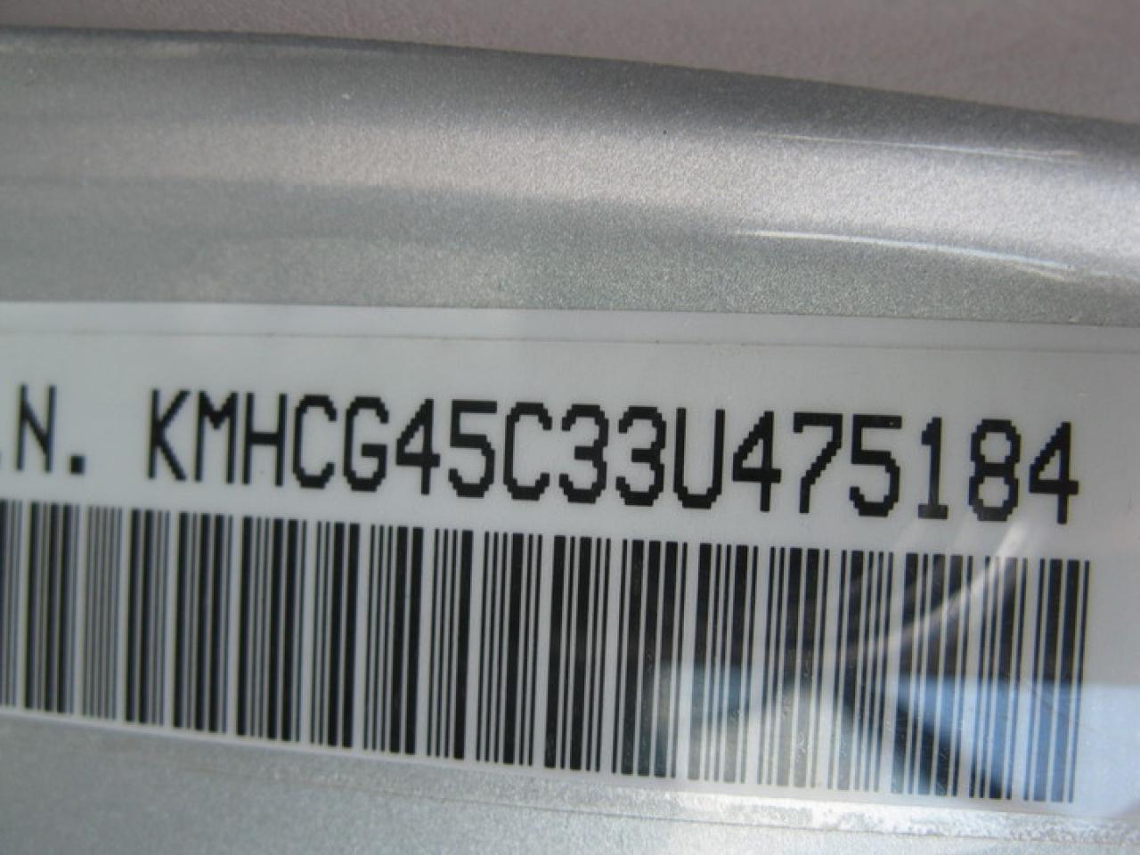 614353