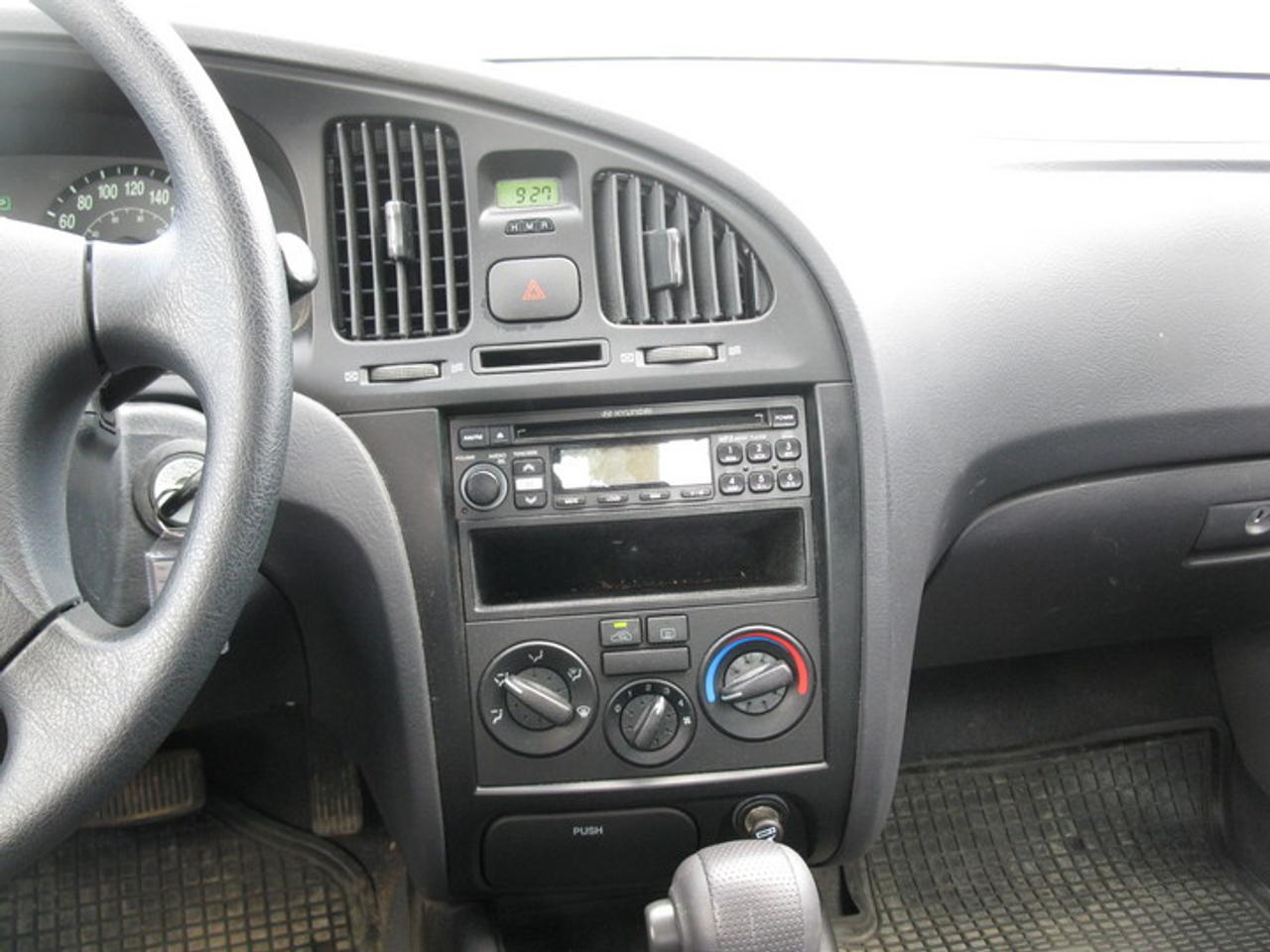 614354.10230989