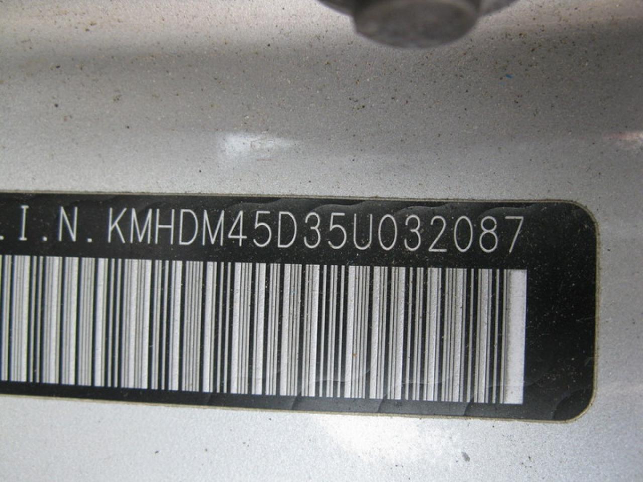 614354