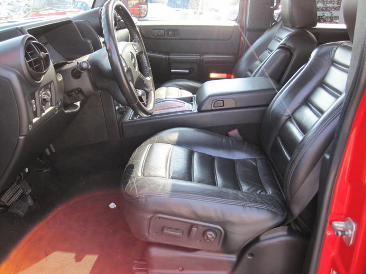 614355.10231322
