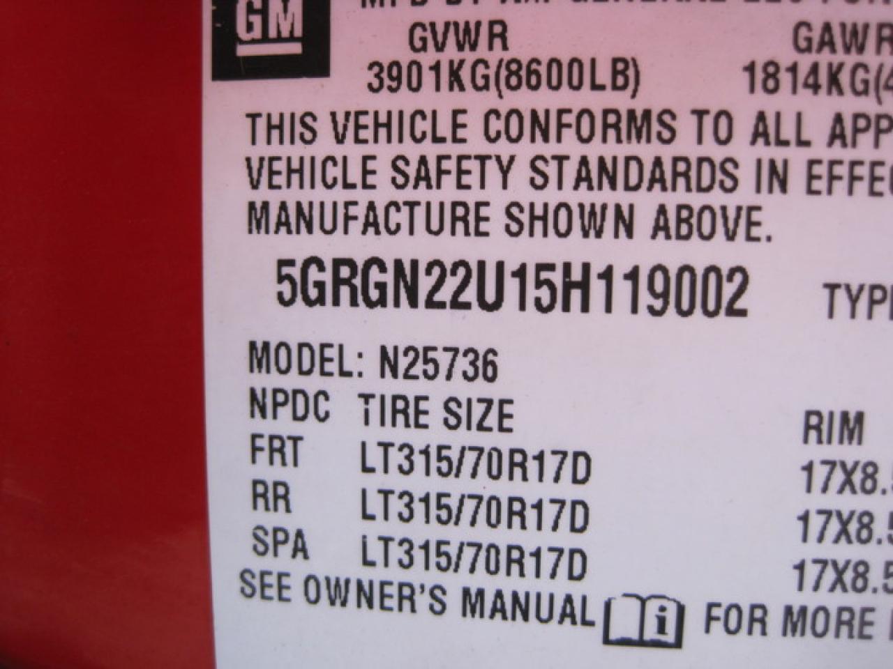 614355