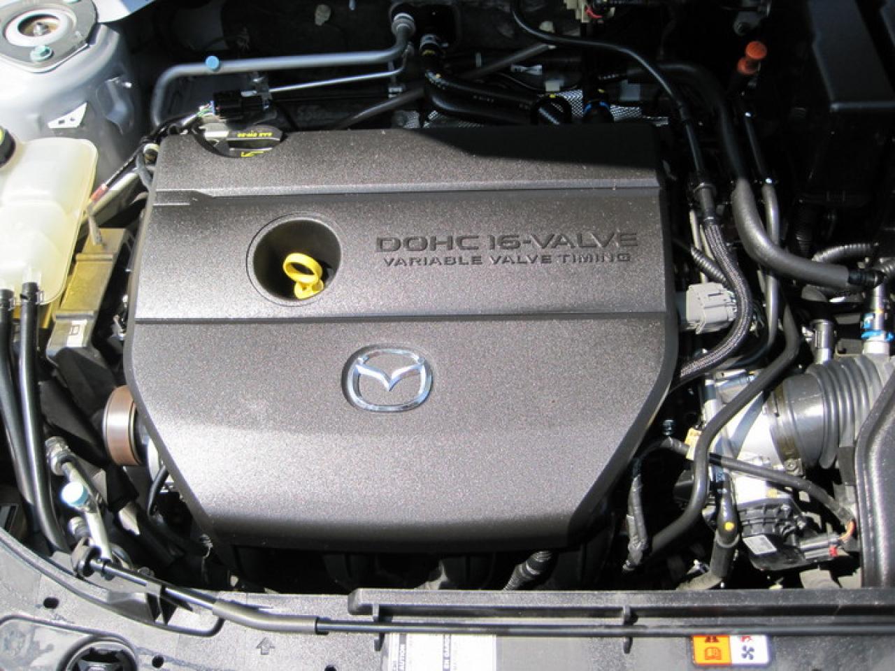614356