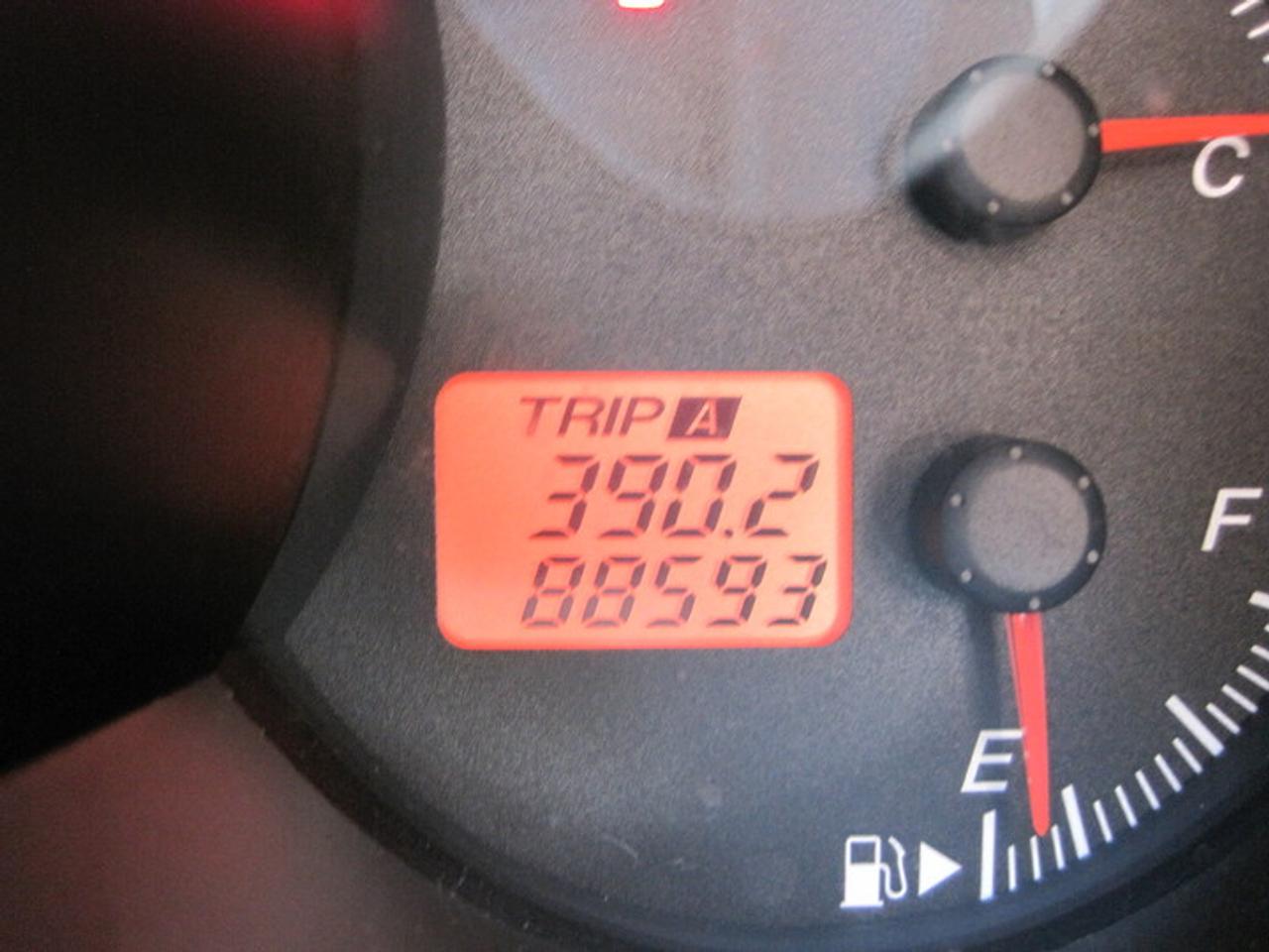 614356.10231487