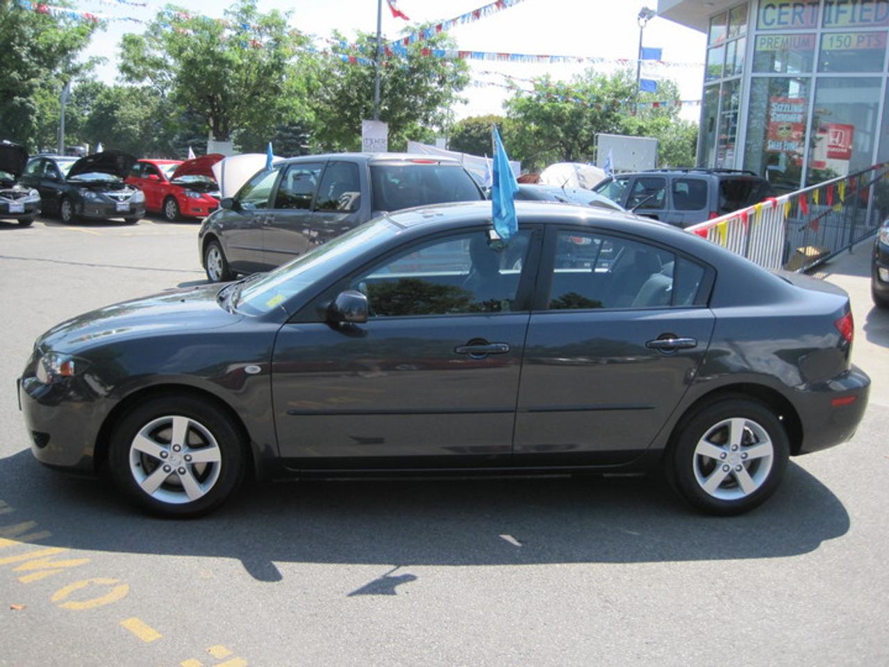 614357.10231520