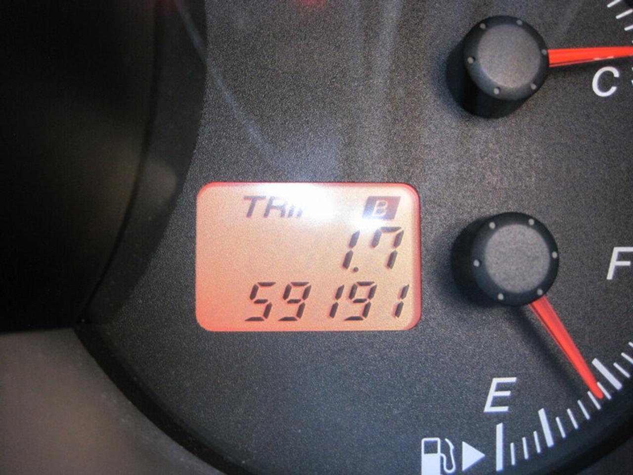 614357.10231567