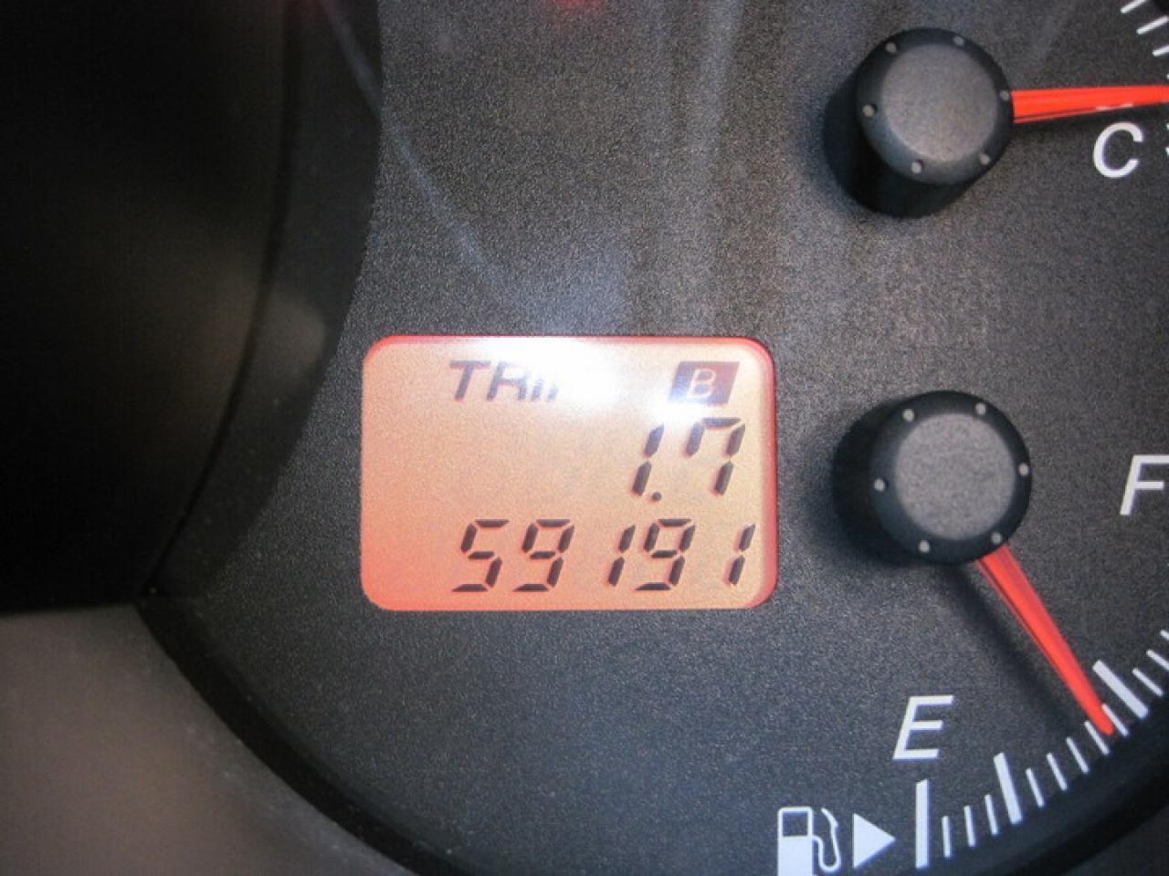 614357