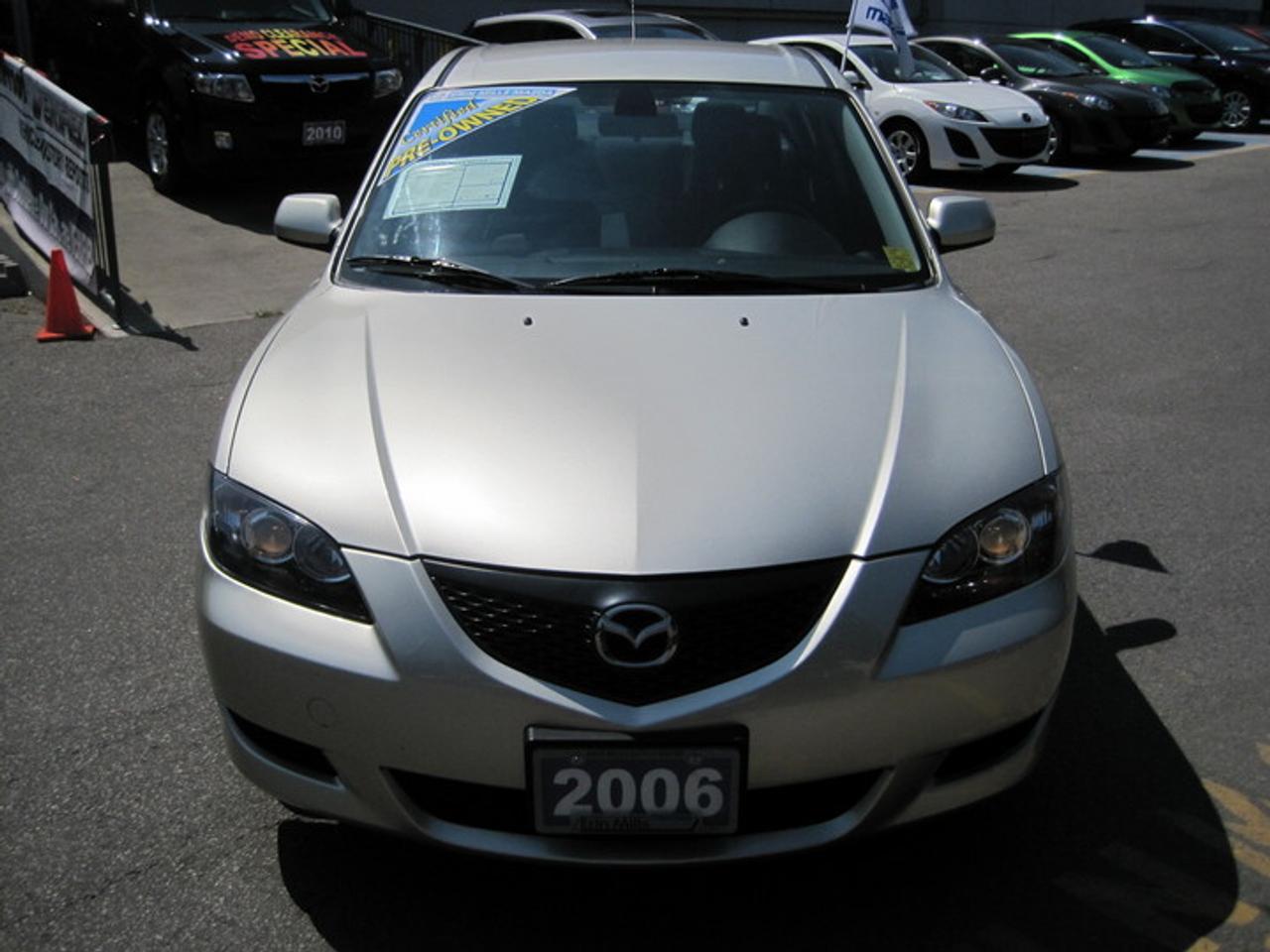 614358.10231582