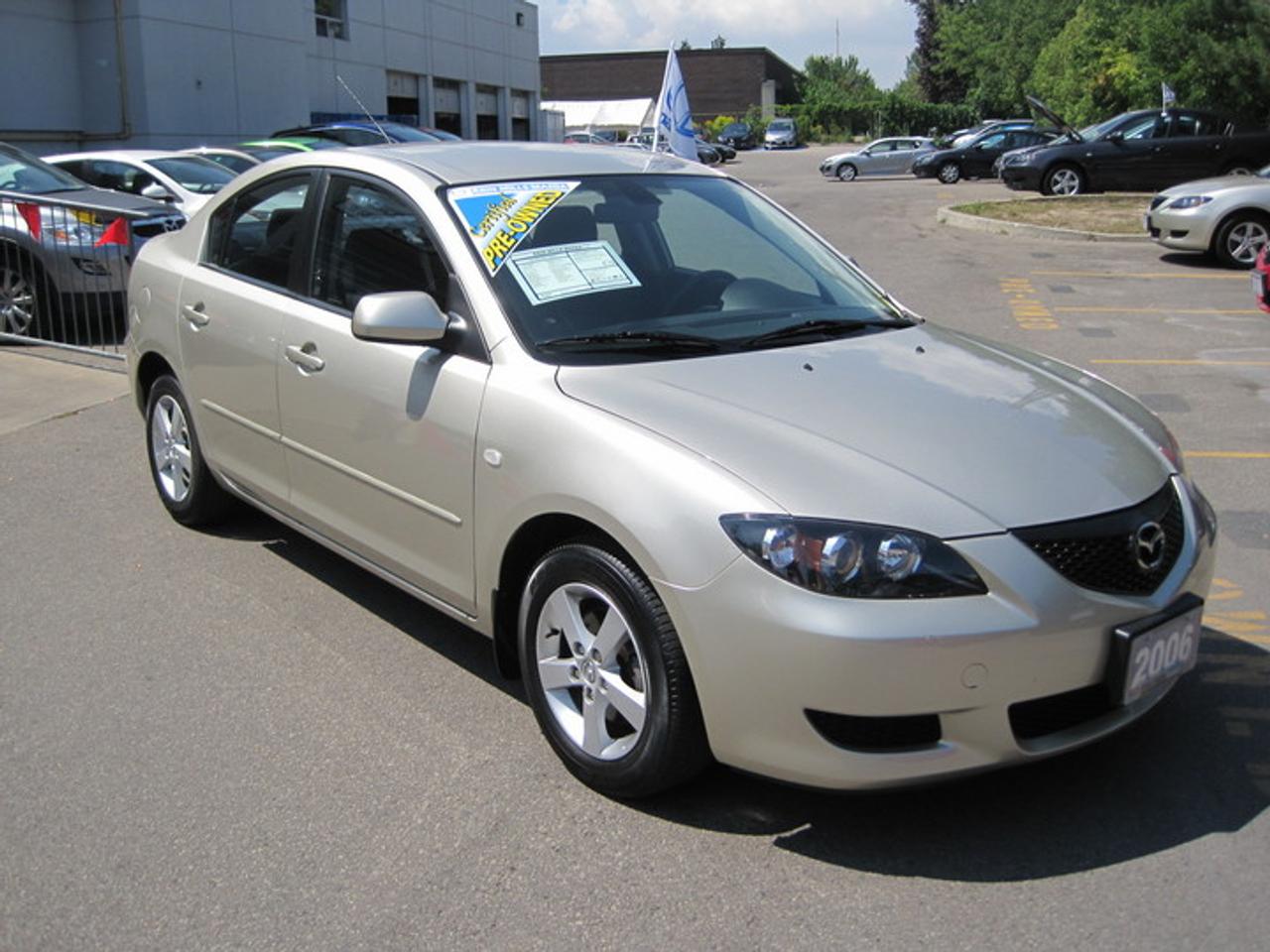 614358.10231586