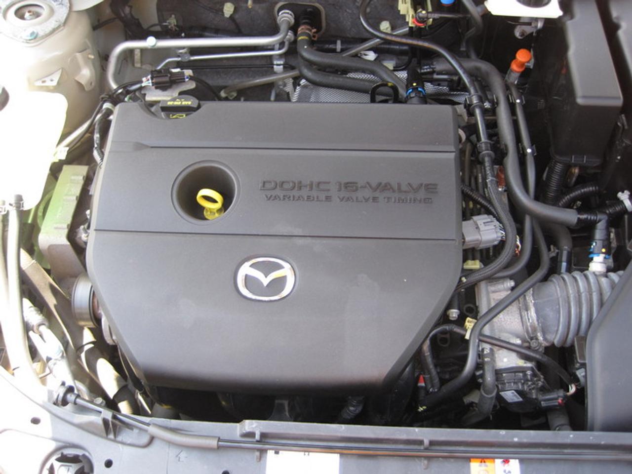 614358.10231627