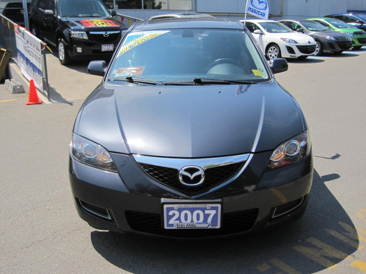 614359