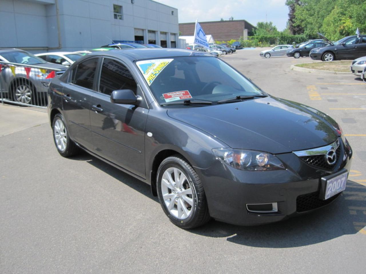 614359