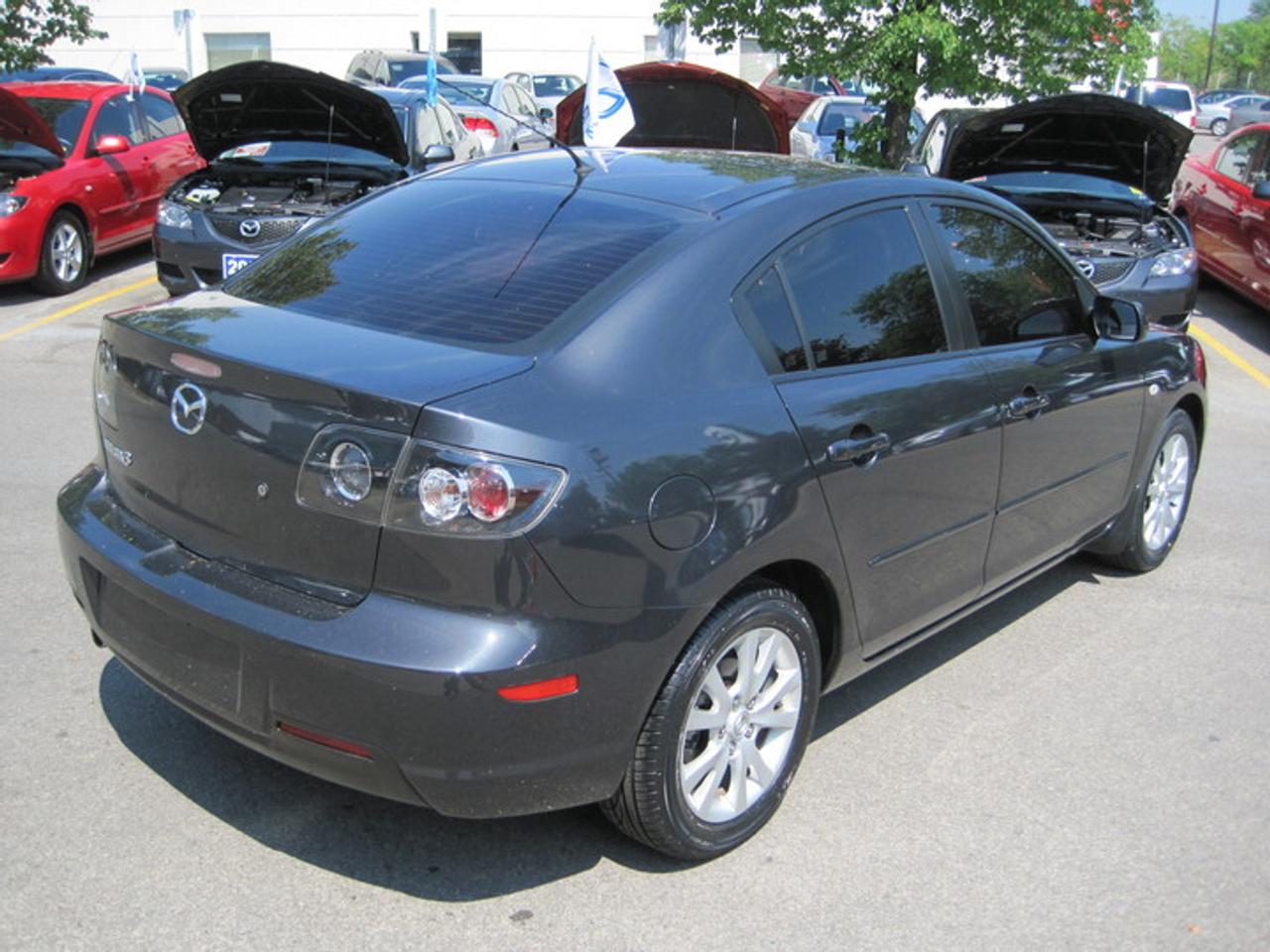 614359.10231664