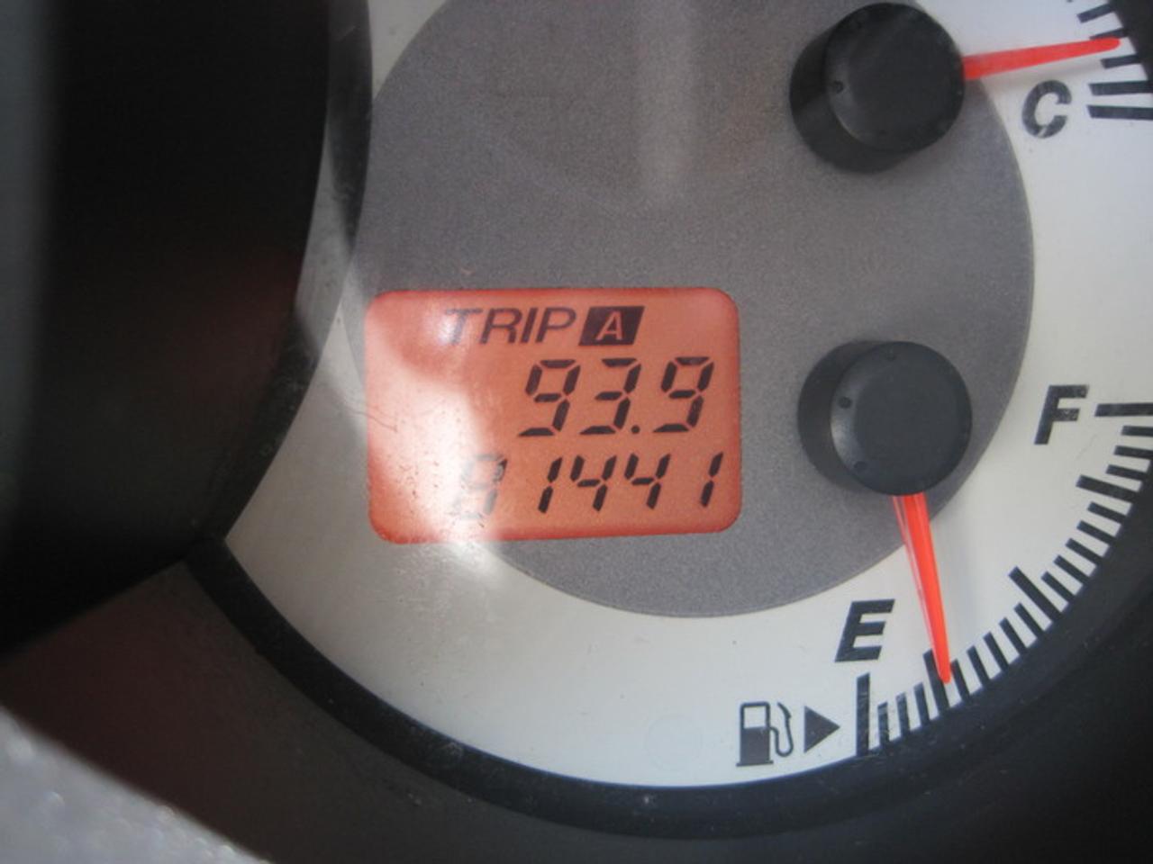 614359.10231721