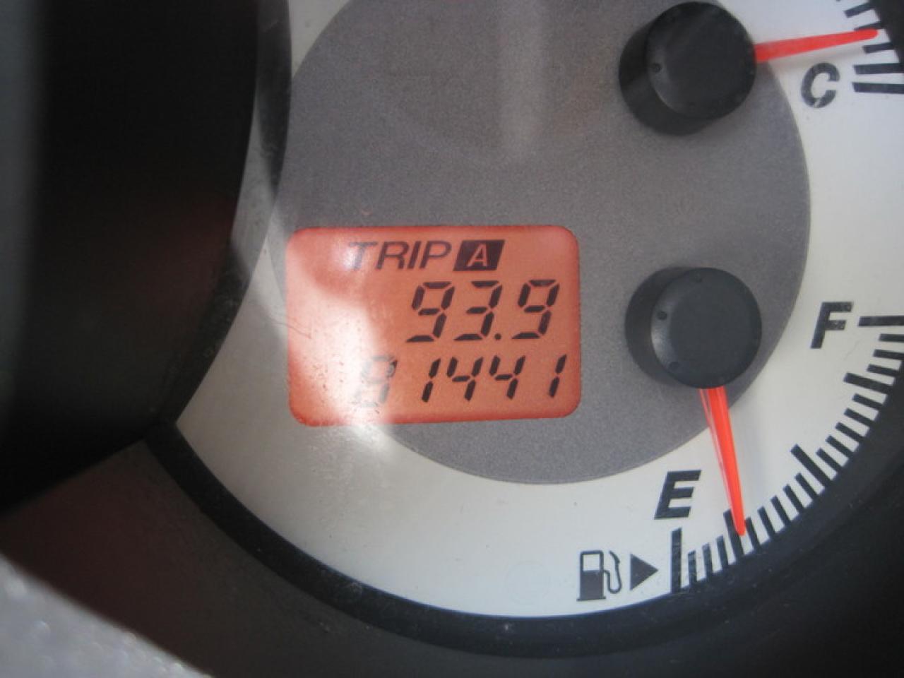 614359