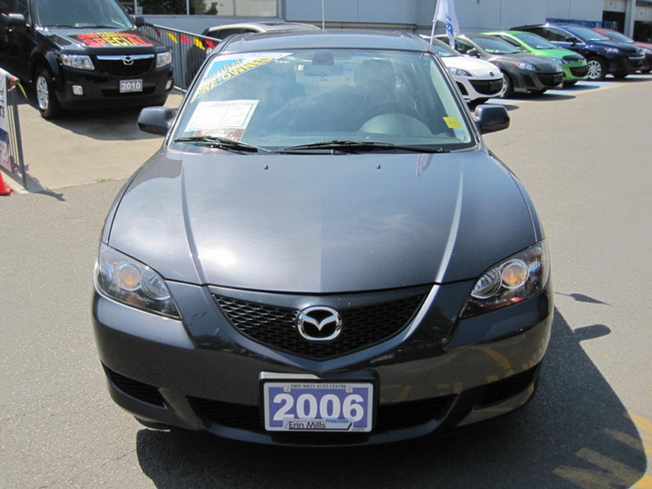 614360.10231735