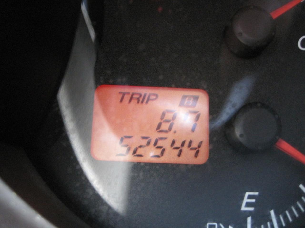 614360