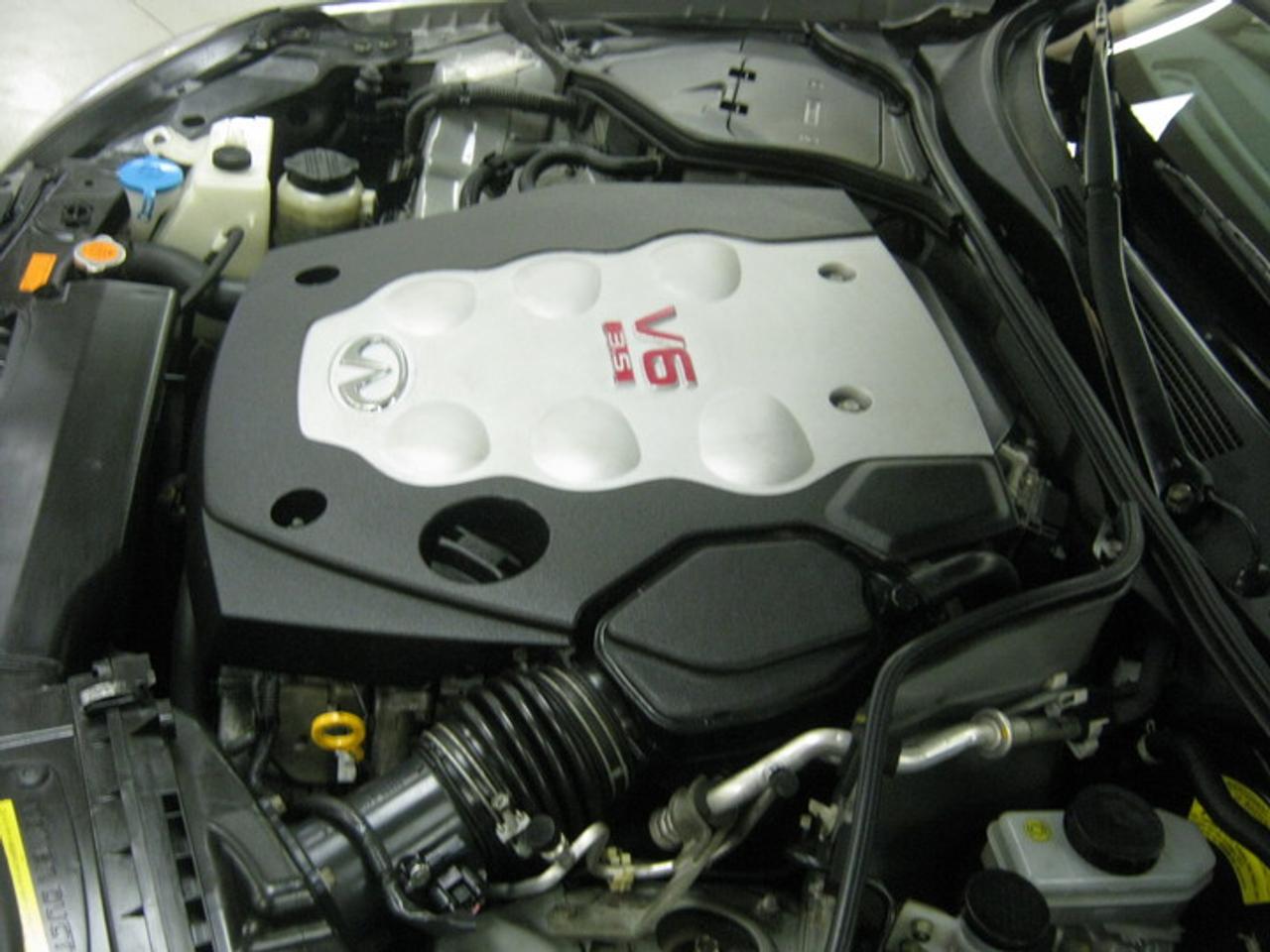 614362.10232053