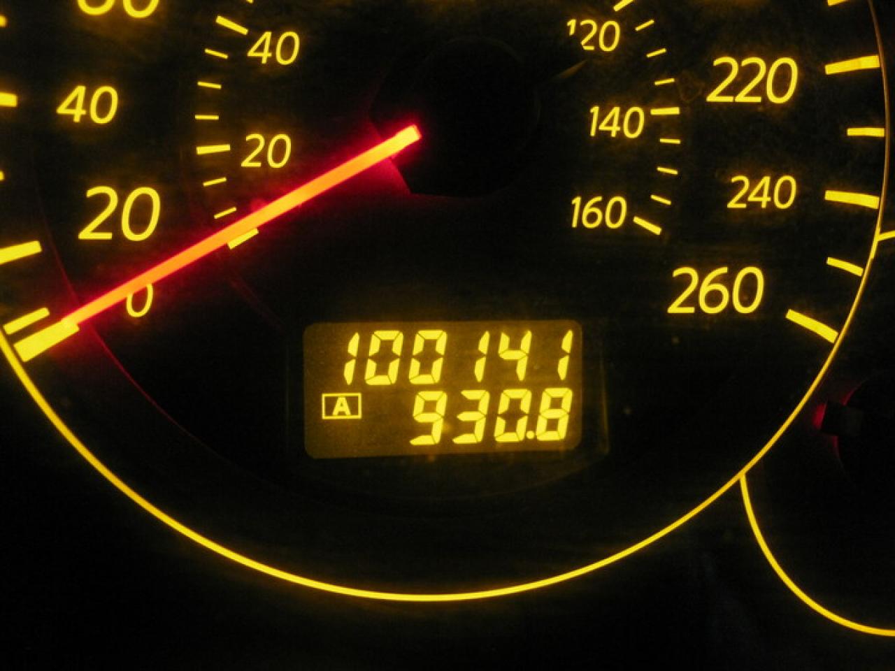 614362
