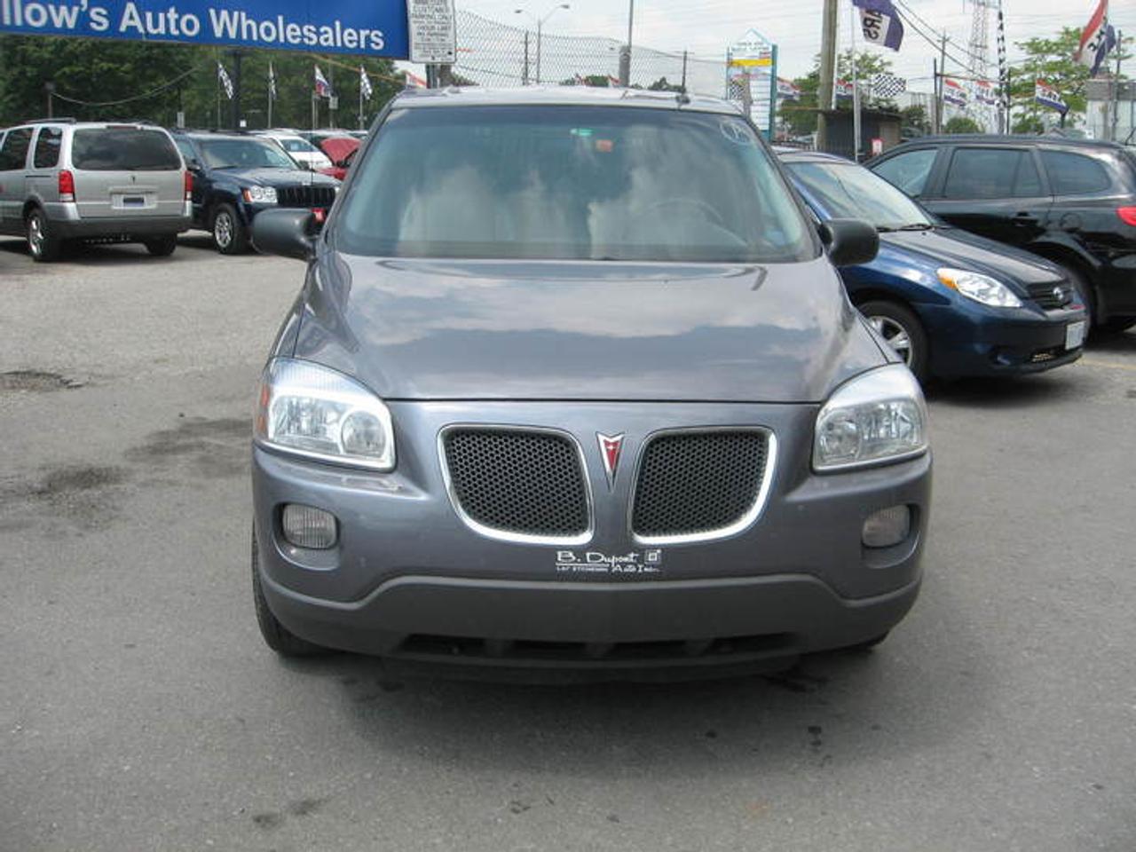 614364.10232739