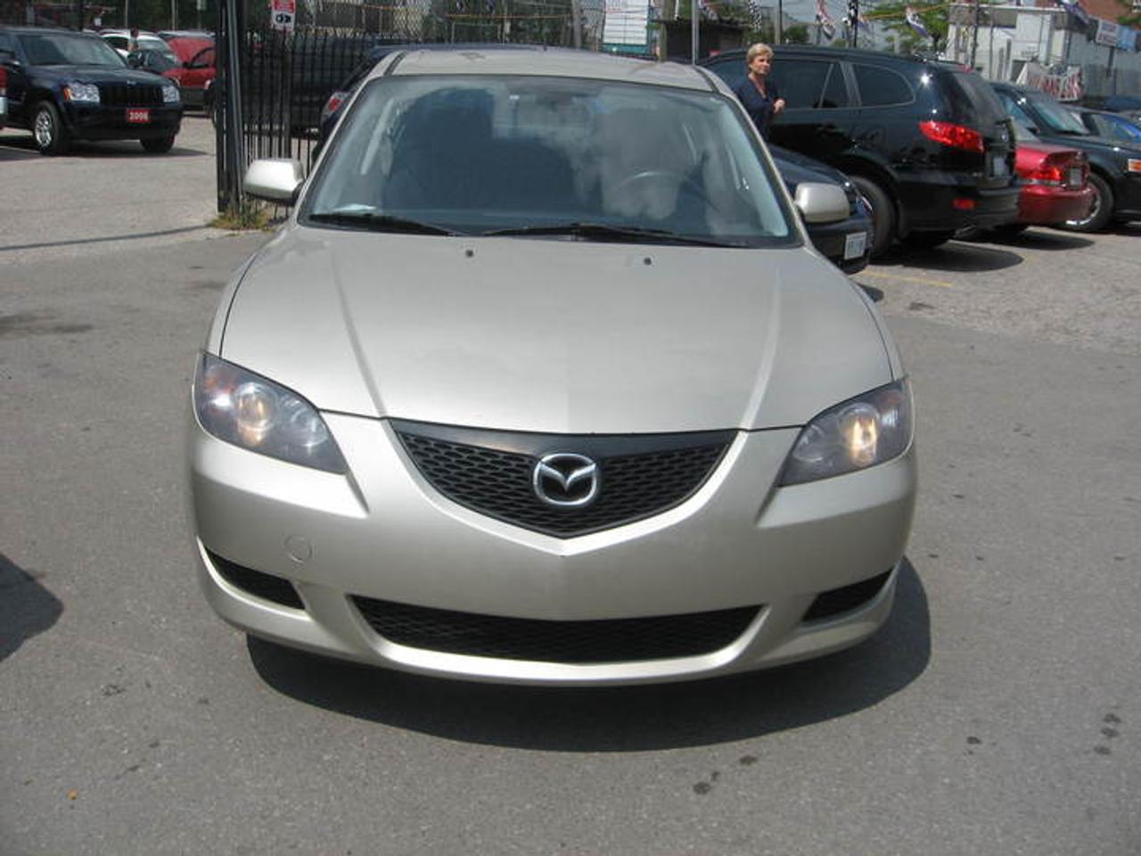614365.10232802