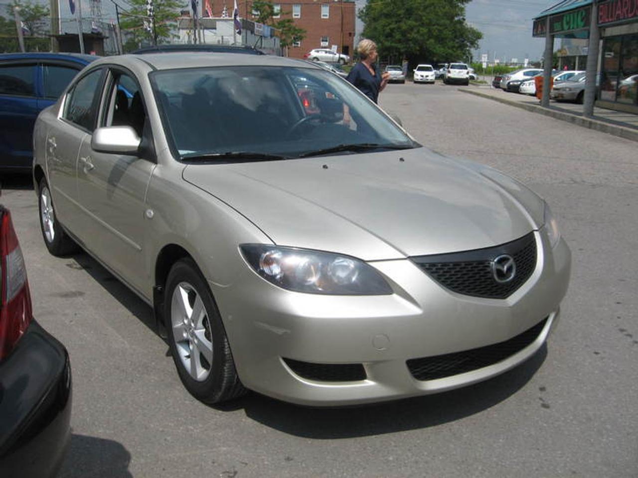 614365.10232803