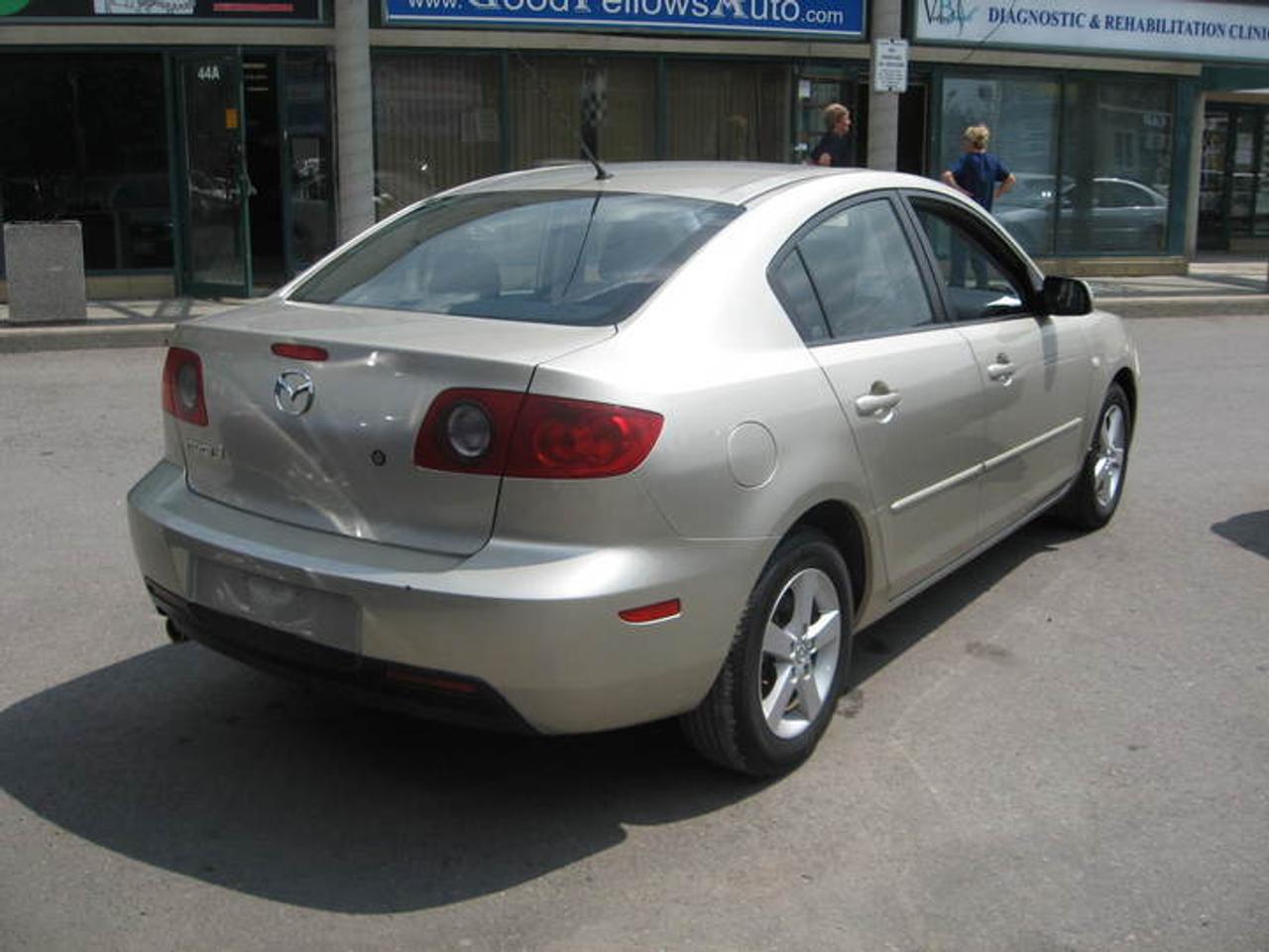614365.10232805
