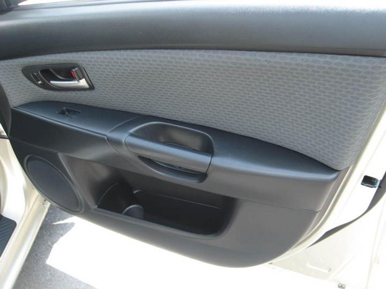 2006 Mazda Mazda3 *** $8500 *** Photo16