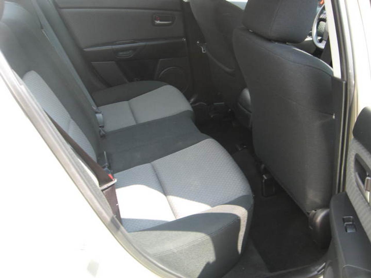 2006 Mazda Mazda3 *** $8500 *** Photo17