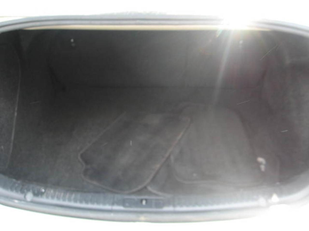2006 Mazda Mazda3 *** $8500 *** Photo18