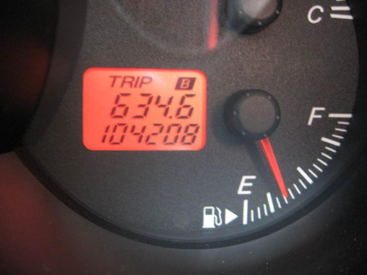 2006 Mazda Mazda3 *** $8500 *** Photo23