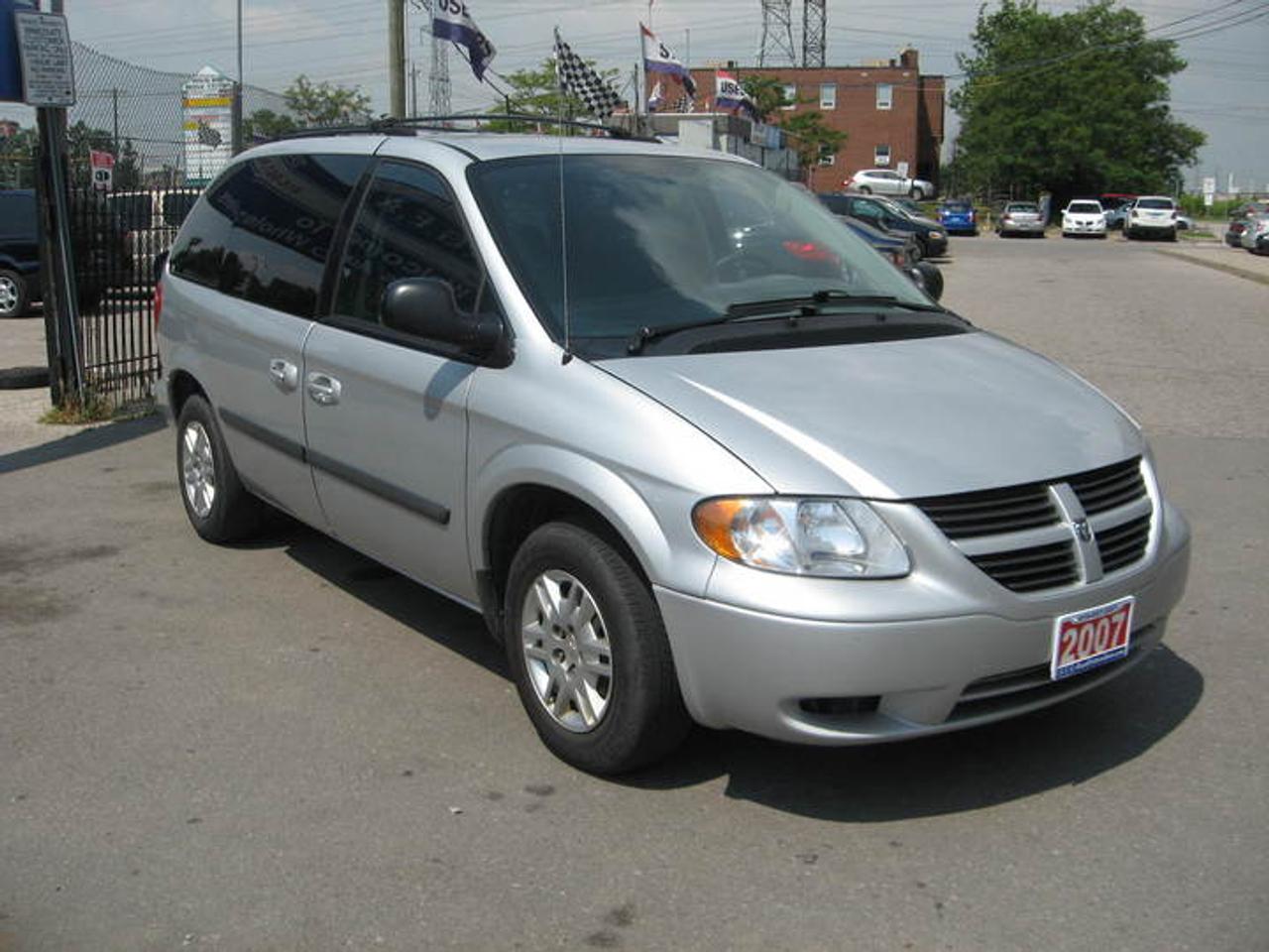 614367.10232926