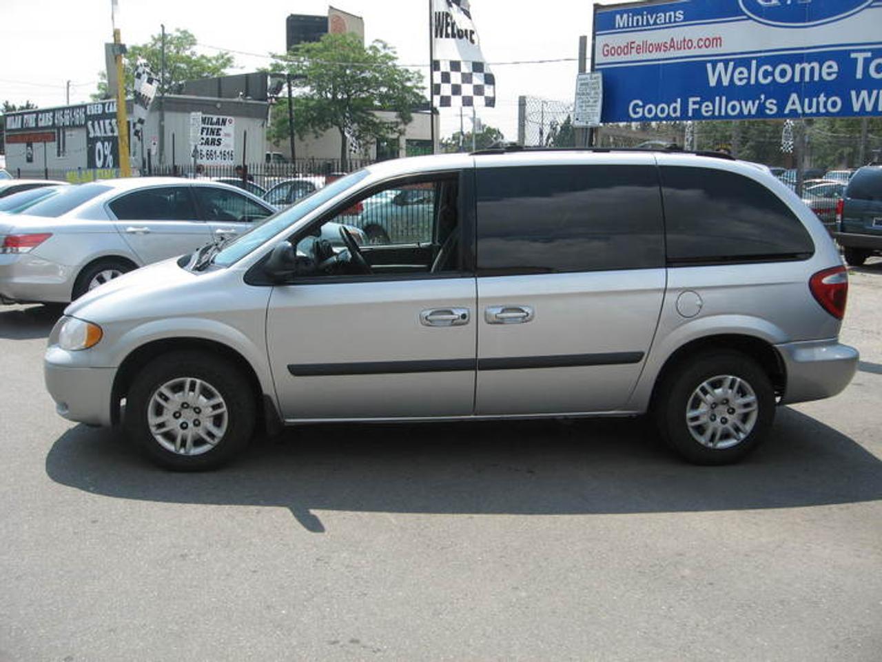 614367.10232934