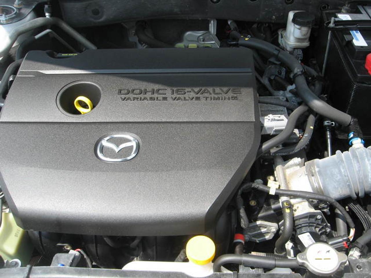 614369.10233038