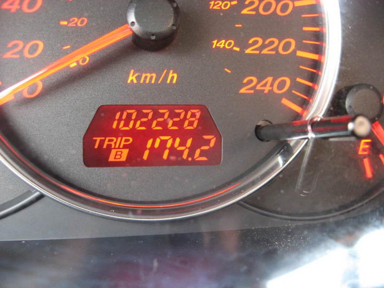 614369.10233052