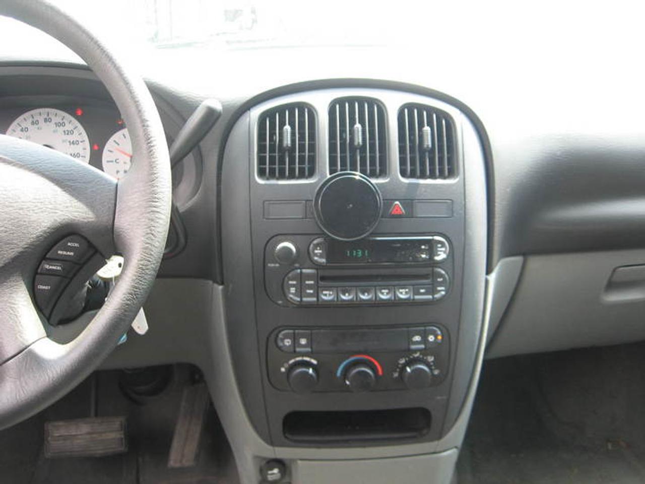 614370.10233097