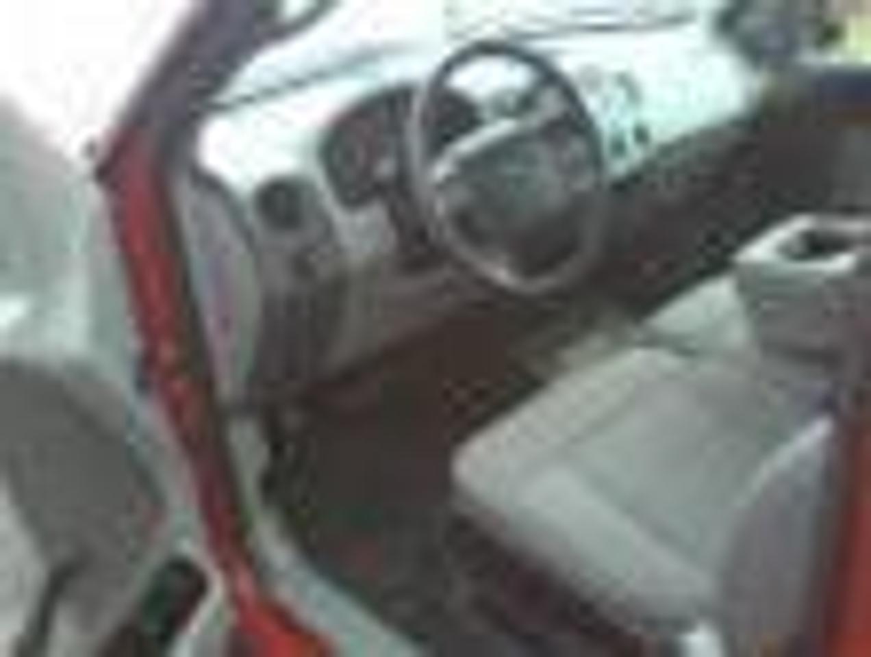 614373.10879962