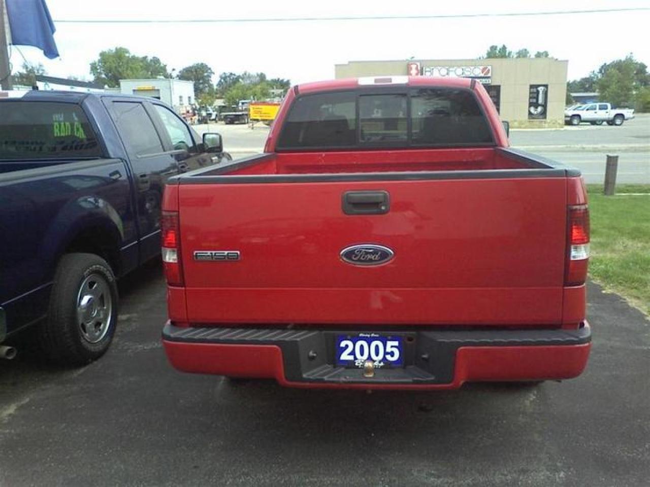 614373