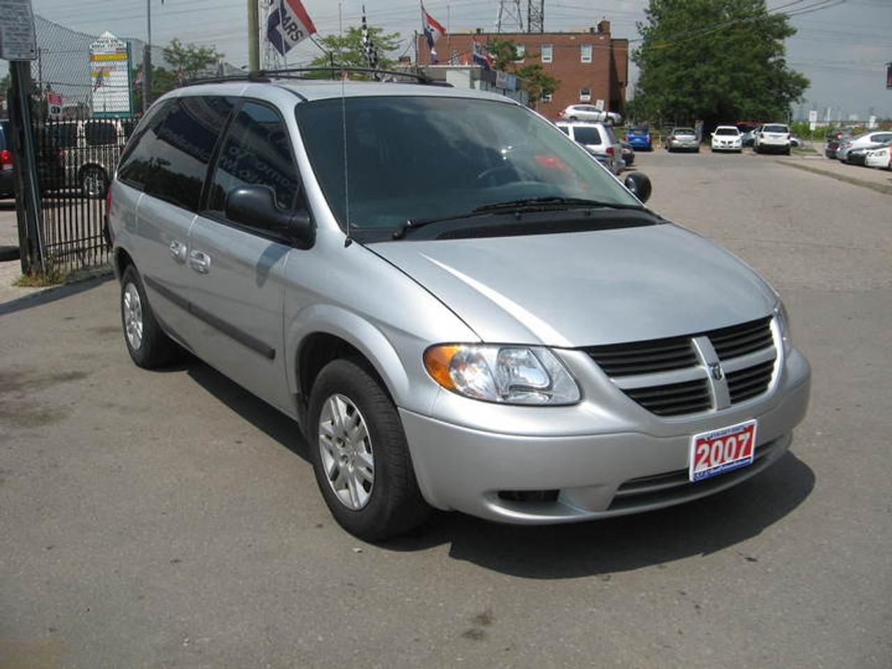 614376.10233206