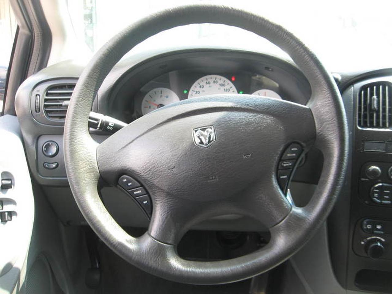 614376.10233230