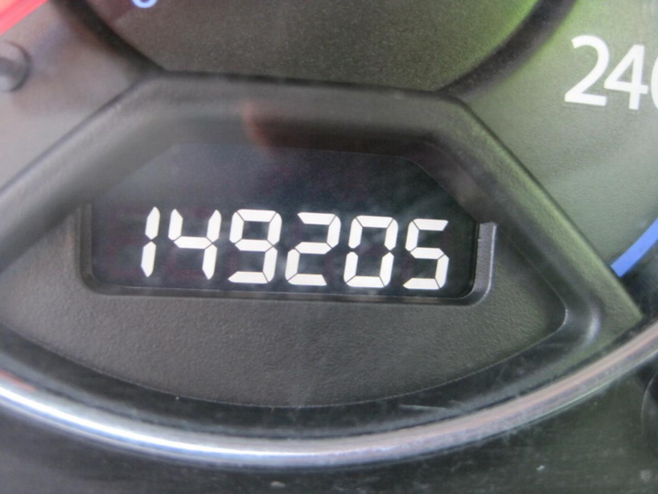 614377