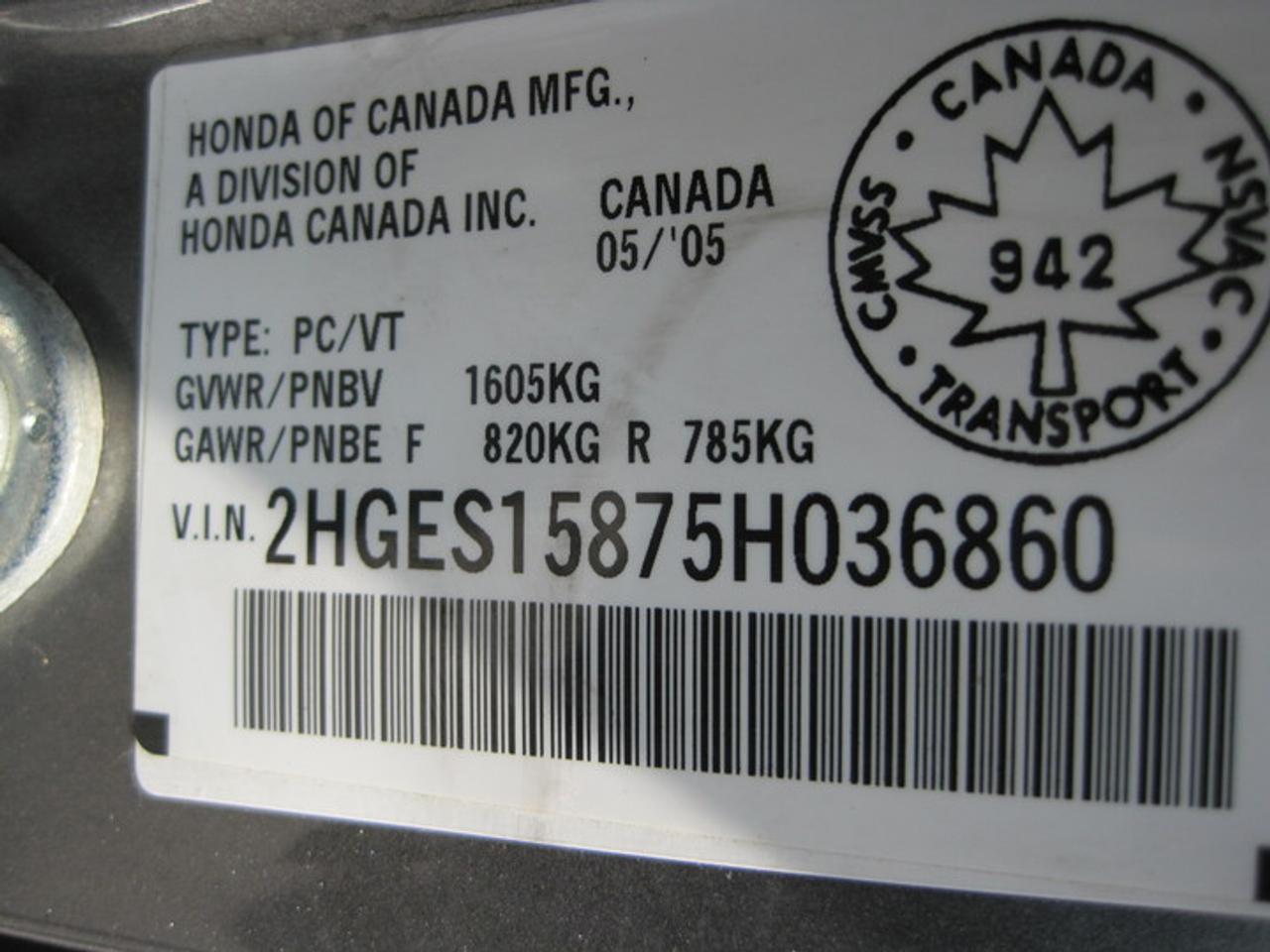 614377.10233677