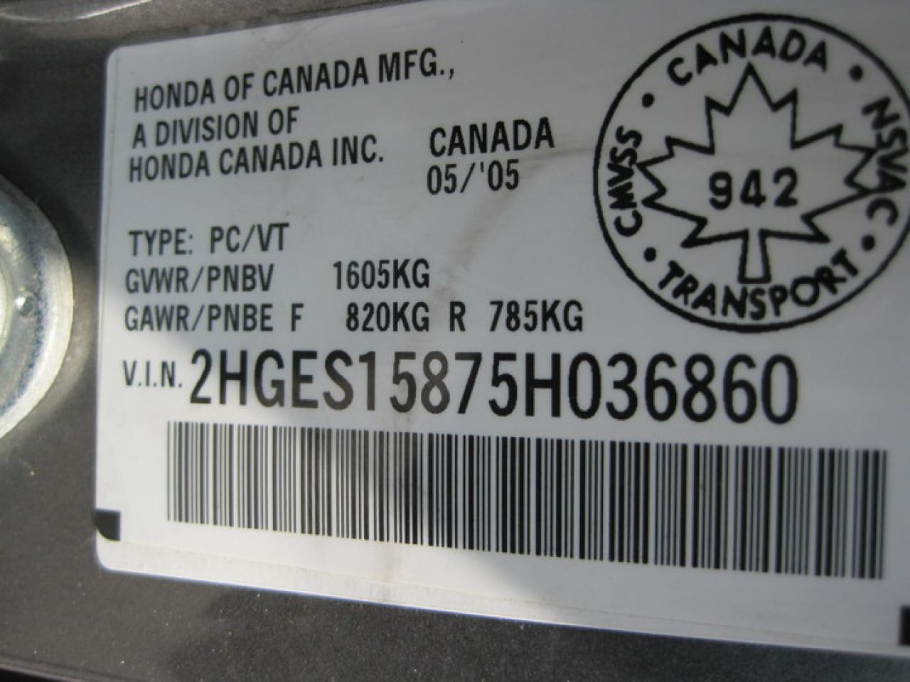 614377