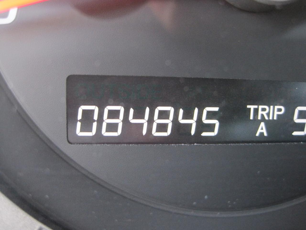 614378.10233817