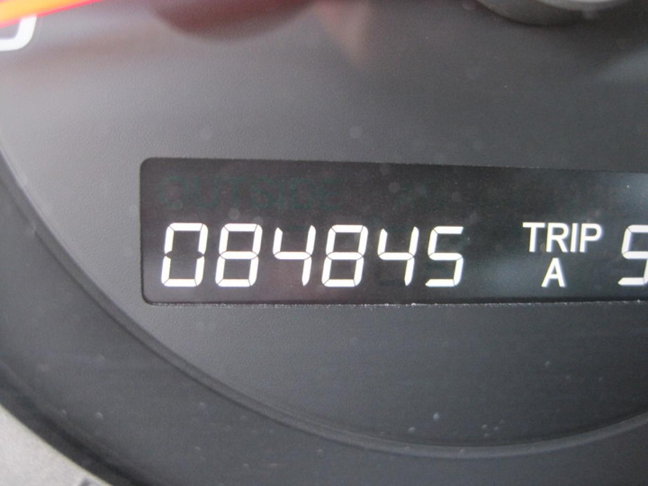 614378